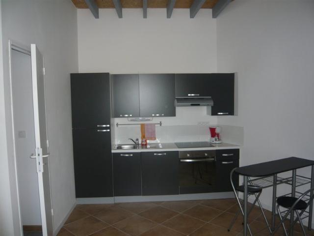 Appartement location à Orléans, Châteauneuf-sur-loire