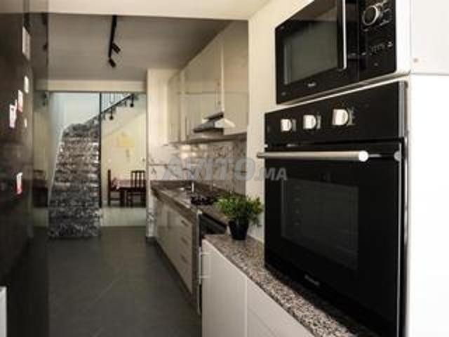 Appartement location à Agadir, Oued ed Dahab-Lagouira