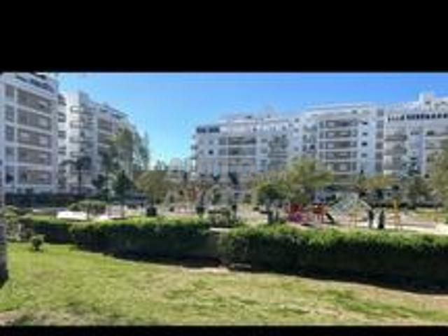 Appartement location à Meknès
