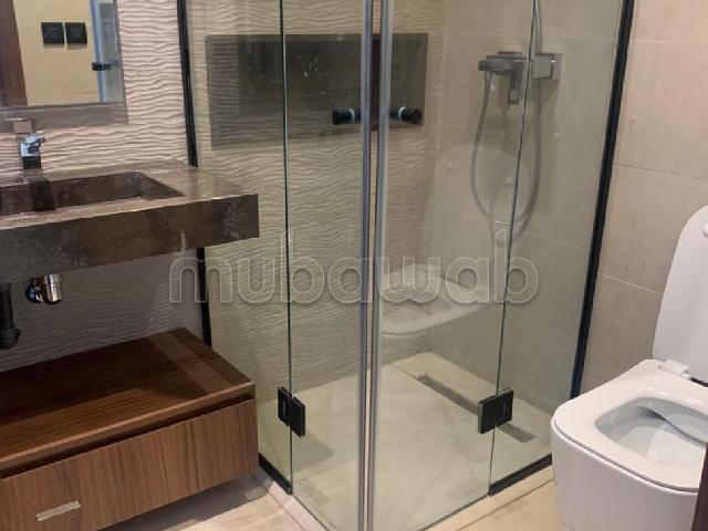 Appartement location à Bouskoura, Gharb-Chrarda-Beni Hssen