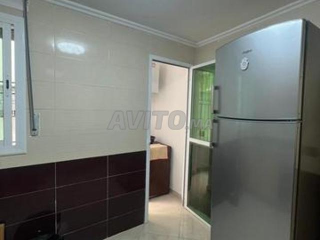 Appartement location à Tangero, Tanger-Tétouan