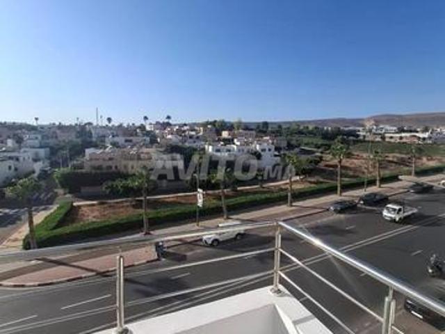 Appartement location à Agadir, Oued ed Dahab-Lagouira