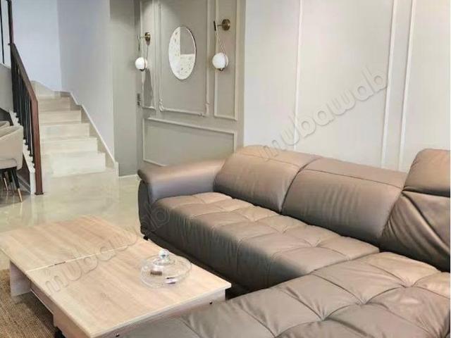 Appartement location à Bouskoura, Gharb-Chrarda-Beni Hssen