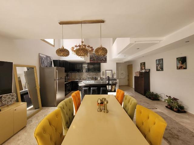 Appartement location à Marrakech, L'Oriental