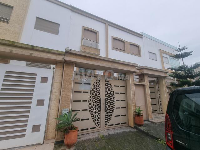 Propriété vente à El Ma, Gharb-Chrarda-Beni Hssen