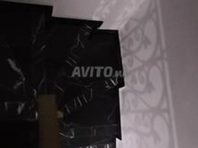 Appartement vente à Charaf, Agadir