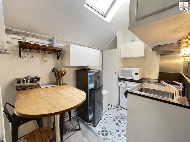 Appartement location à Beaune
