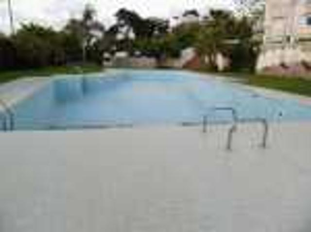 Appartement location à Rbat