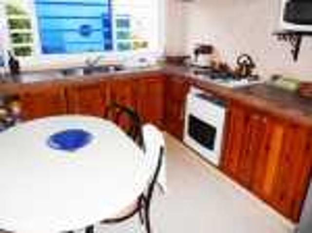 Appartement location à Rbat