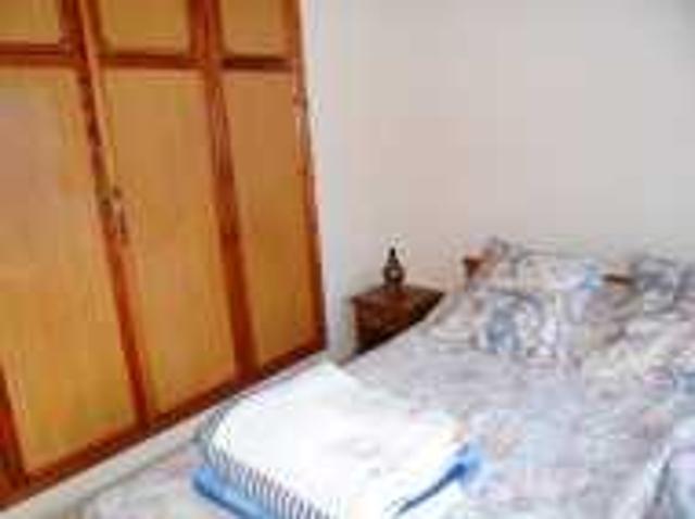 Appartement location à Rbat