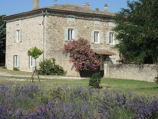 Appartement location à Le Portail, Bonlieu-sur-Roubion