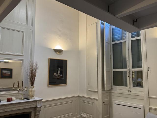 Appartement location à Lyon, Métropole de Lyon