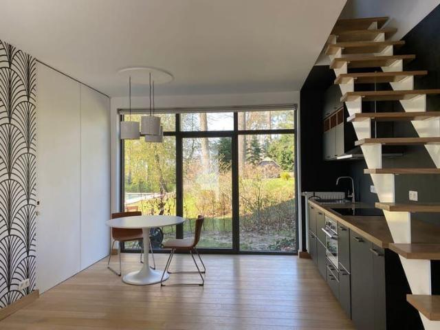 Kot location à Gistoux, Wallonie