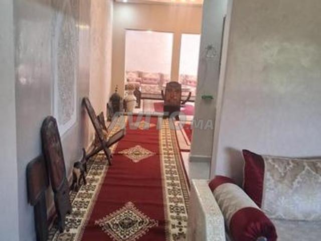 Propriété location à El Ma, Gharb-Chrarda-Beni Hssen