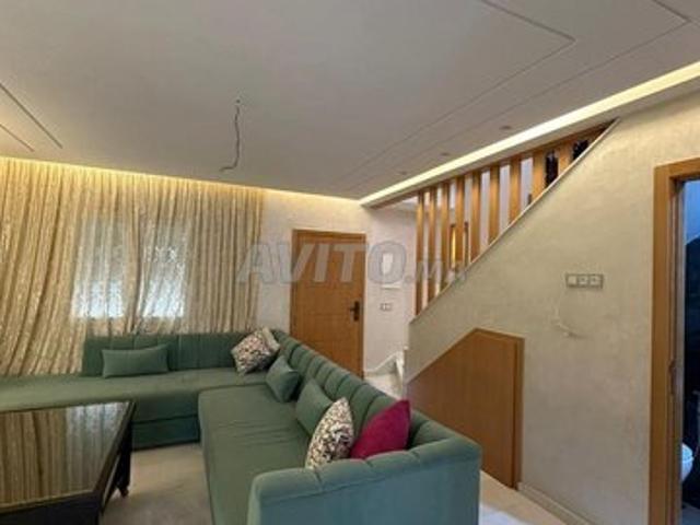 Appartement location à Tangero, Tanger-Tétouan