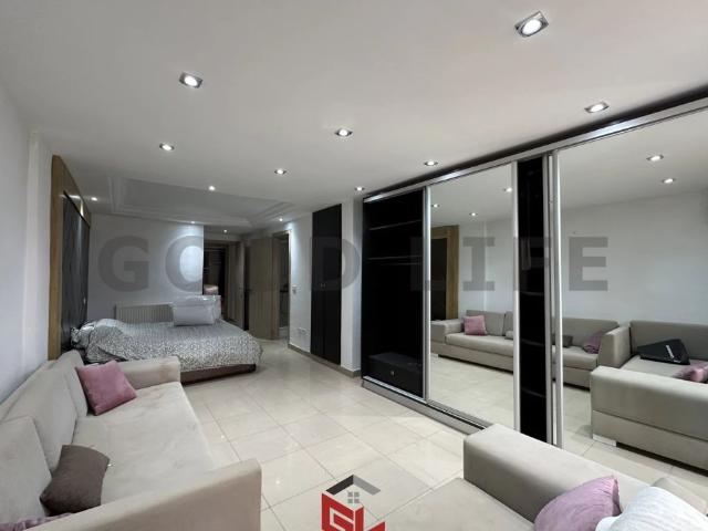 Appartement location à Ain Zaghouan, Douz