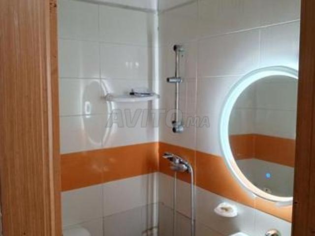Appartement vente à Gueliz, Marrakech