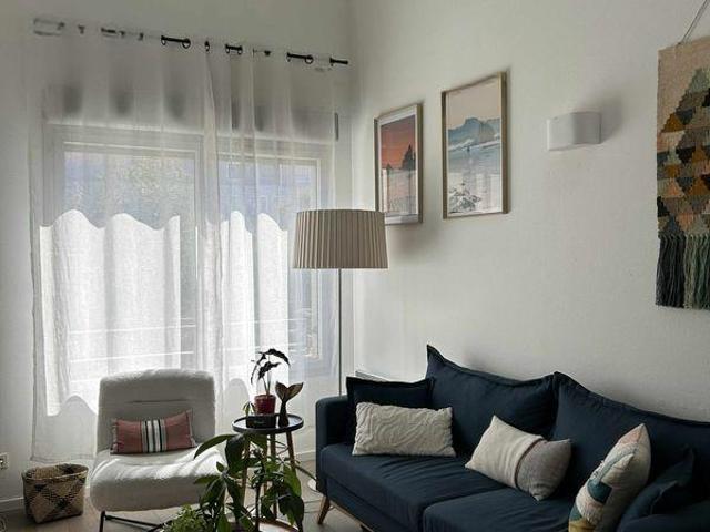 Appartement location à Toulouse