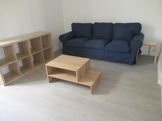 Duplex location à Palaiseau, Gif-sur-yvette
