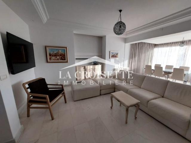 Maison location à Ain Zaghouan, Douz