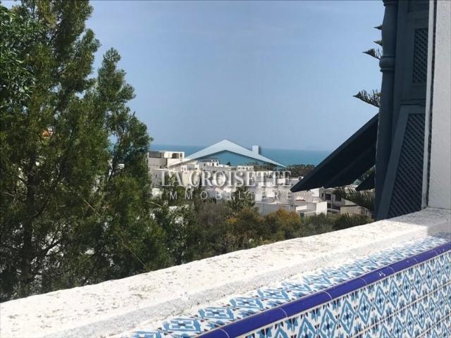 Maison location à Ain Zaghouan, Douz