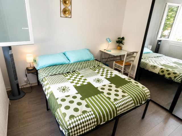 Maison location à Toulouse