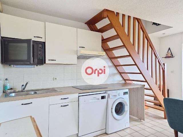 Appartement location à Damgan, Morbihan