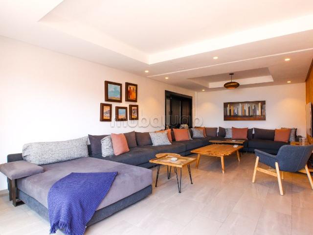 Appartement vente à Taghazout, Oued ed Dahab-Lagouira