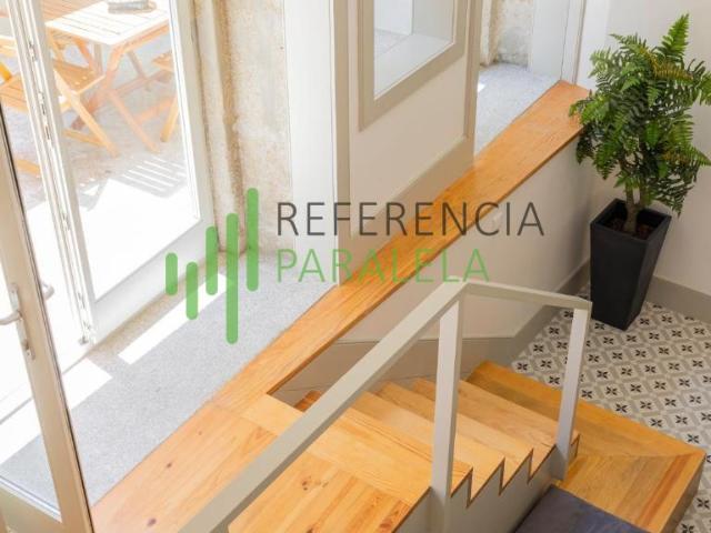 Apartamento venda em Figueiroa, Porto