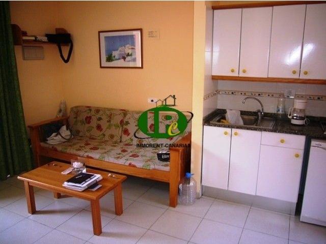 Casa en alquiler en Centro, Comarca de la Vega de Granada
