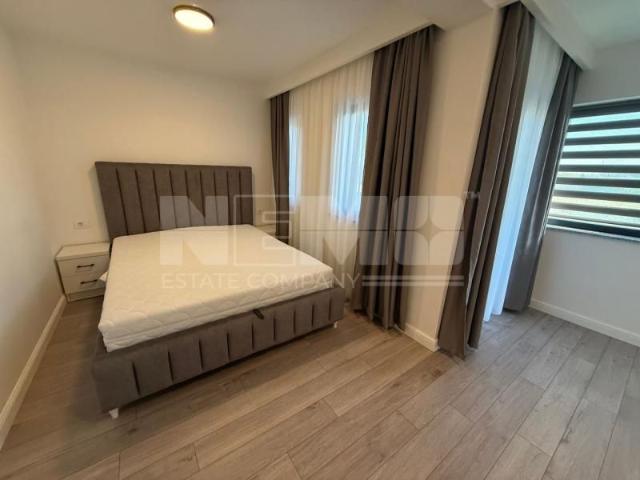 Casă închirieri în Mitocu Dragomirnei, Suceava