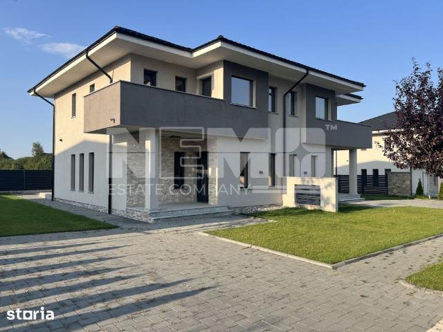 Casă închirieri în Mitocu Dragomirnei, Suceava