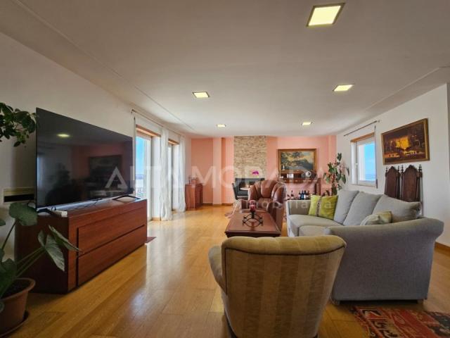 Apartamento alugar em Verderena, Setúbal