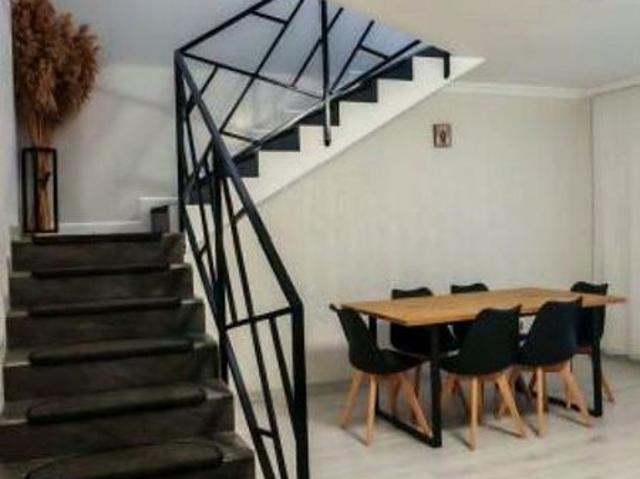 Casă închirieri în Mihai Eminescu, Bragadiru