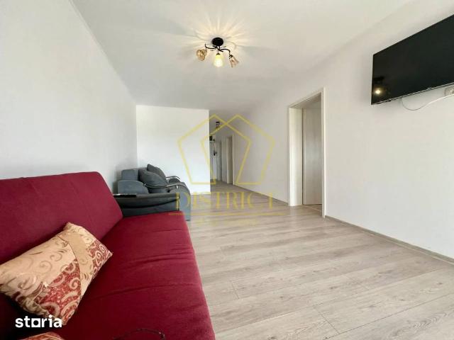 Casă închirieri în Timisoara, Timiș