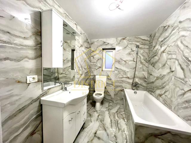 Casă închirieri în Timiș