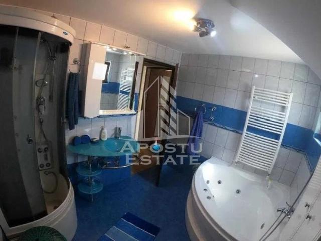 Proprietate închirieri în Dumbravita, Timiș