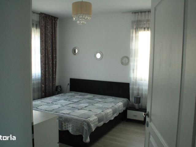 Casă vânzări în Mosnita Noua, Timiș