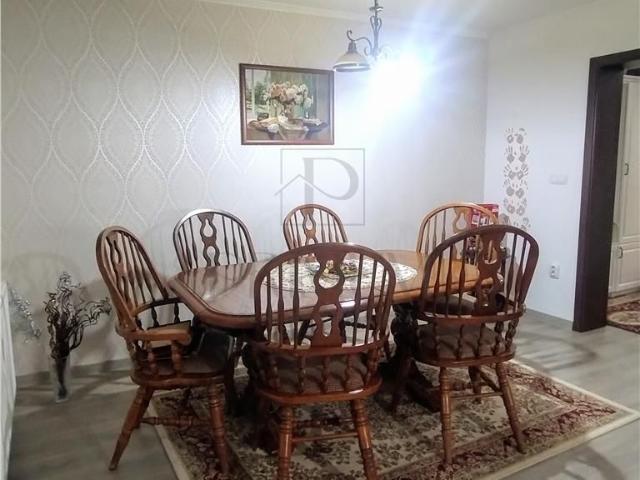 Casă vânzări în Mosnita Noua