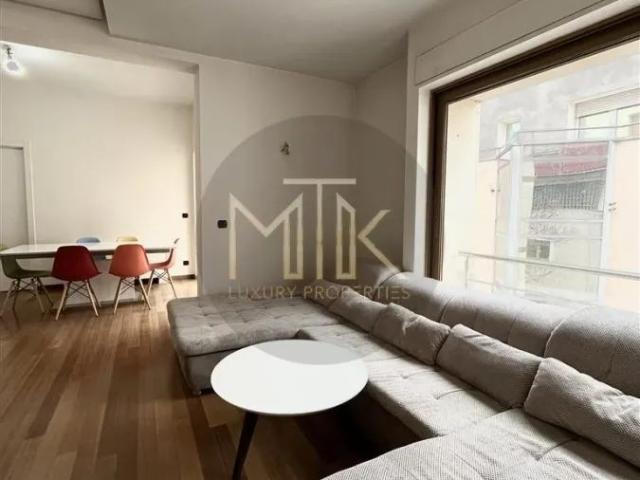 Apartament închirieri în Colțea, București