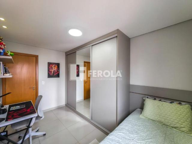 Apartamento aluguel em Águas Claras, Região Geográfica Intermediária do Distrito Federal