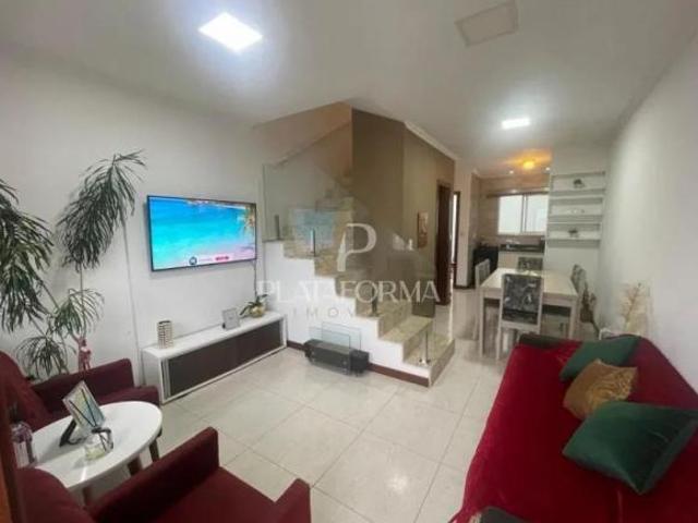 Apartamento venda em Região Geográfica Imediata de Tramandaí - Osório, Aglomeração Urbana do Litoral Norte