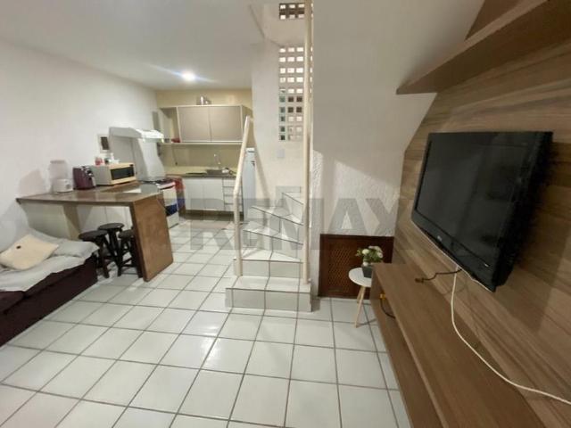 Casa aluguel em Região Geográfica Imediata de Maceió, Marechal deodoro