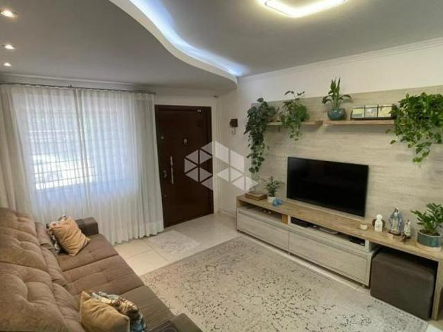 Casa venda em Região Geográfica Imediata de Santa Cruz do Sul, Vera Cruz