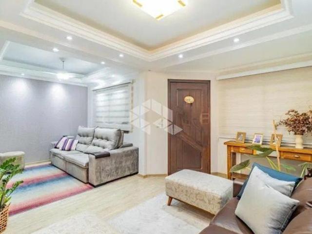 Apartamento venda em Região Geográfica Imediata de Porto Alegre, Região Metropolitana de Porto Alegre