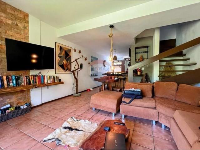 Casa aluguel em Região Geográfica Imediata de Salvador, Região Metropolitana de Salvador