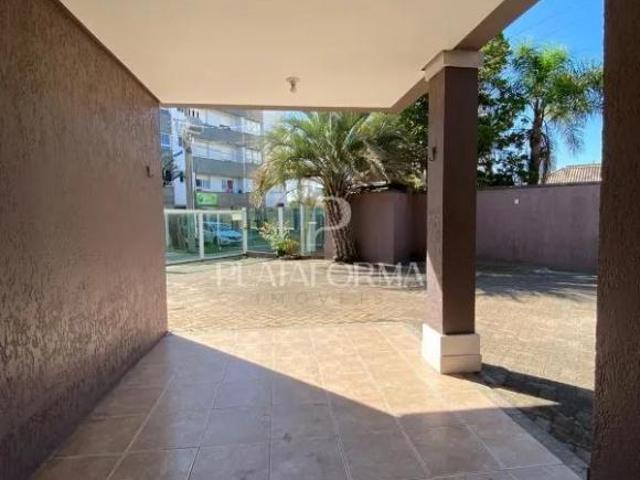 Apartamento venda em Tramandaí