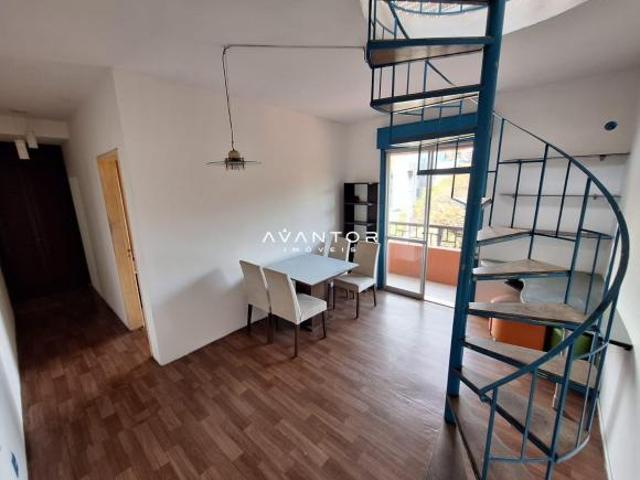 Apartamento venda em Região Geográfica Imediata de Santa Maria, Santa Maria