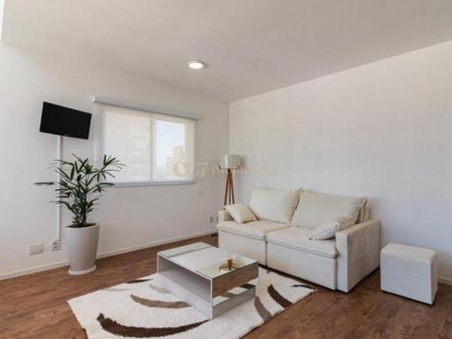 Apartamento venda em Barueri