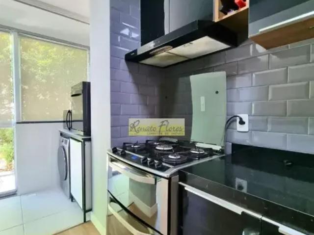 Apartamento aluguel em Região Geográfica Imediata de Itajaí, Balneario Camboriú